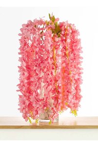Related product image Generic Artificial Flowers