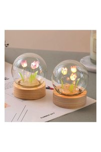 Related product image Generic Decorative Object & Figurine