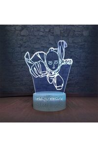 Related product image Generic Decorative Object & Figurine