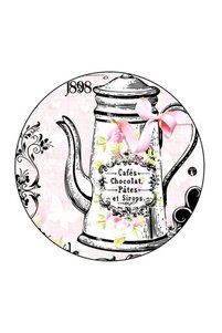 Related product image Generic Decorative Object & Figurine