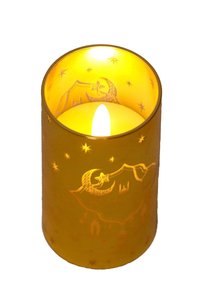 Related product image Generic Decorative Object & Figurine