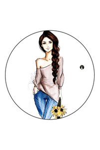Related product image Generic Decorative Object & Figurine