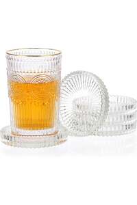 Related product image Generic Decorative Object & Figurine