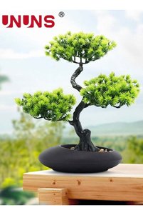 Related product image Generic Artificial Flowers