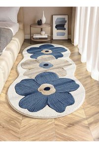 Related product image Generic Kids Rugs