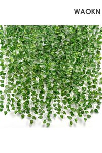 Related product image Generic Artificial Flowers