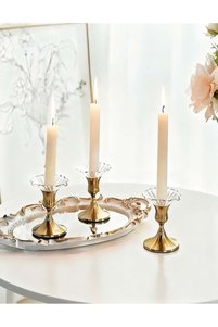 Related product image Generic Candles & Candle Holders