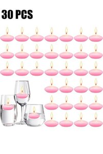Related product image Generic Candles & Candle Holders