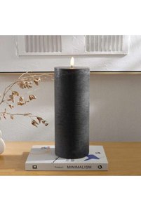 Related product image Generic Candles & Candle Holders