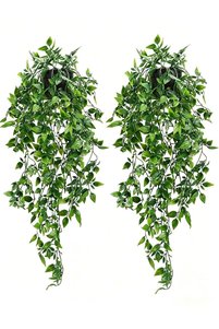 Related product image Generic Artificial Flowers