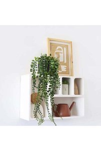 Related product image Generic Artificial Flowers
