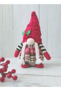 Related product image Generic Decorative Object & Figurine