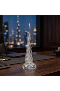 Related product image Generic Decorative Object & Figurine