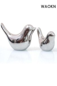 Related product image Generic Decorative Object & Figurine
