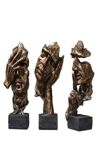 Related product image Generic Decorative Object & Figurine