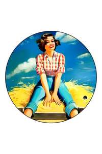 Related product image Generic Decorative Object & Figurine