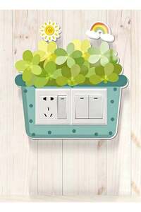 Related product image Generic Decorative Object & Figurine