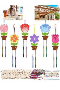 Related product image Generic Decorative Object & Figurine