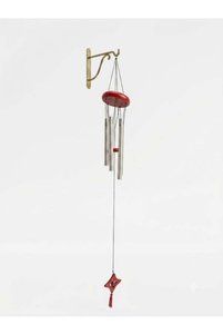 Related product image Generic Decorative Object & Figurine