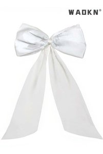 Related product image Generic Decorative Object & Figurine