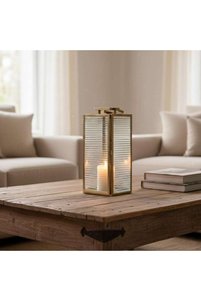 Related product image Generic Candles & Candle Holders