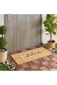 Related product image Generic Kids Rugs