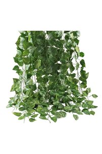 Related product image Generic Artificial Flowers