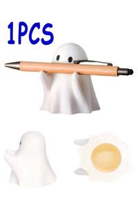 Related product image Generic Decorative Object & Figurine