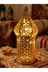Related product image Generic Candles & Candle Holders