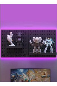 Related product image Generic Decorative Object & Figurine