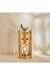 Related product image Generic Candles & Candle Holders