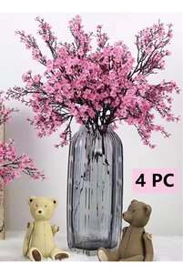 Related product image Generic Artificial Flowers