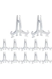 Related product image Generic Decorative Object & Figurine