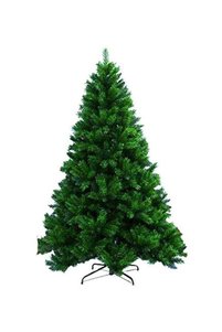 Related product image Generic Decorative Object & Figurine