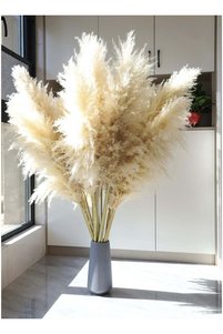 Related product image Generic Artificial Flowers