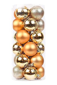Related product image Generic Decorative Object & Figurine