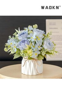 Related product image Generic Artificial Flowers