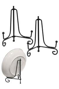 Related product image Generic Decorative Object & Figurine