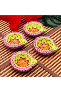 Related product image Generic Candles & Candle Holders