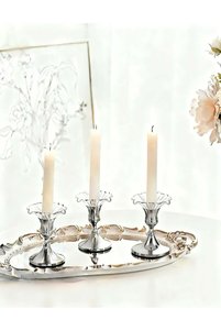 Related product image Generic Candles & Candle Holders