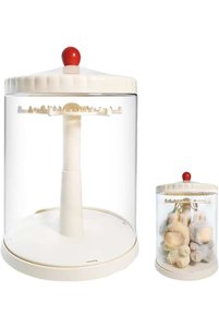 Related product image Generic Decorative Object & Figurine