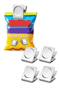 Related product image Generic Decorative Object & Figurine