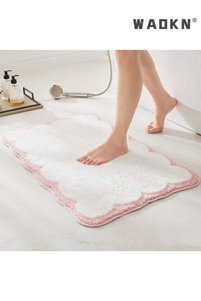 Related product image Generic Kids Rugs