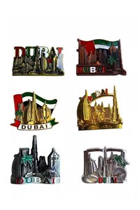 Related product image Generic Decorative Object & Figurine