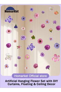 Related product image Generic Artificial Flowers