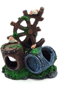 Related product image Generic Decorative Object & Figurine