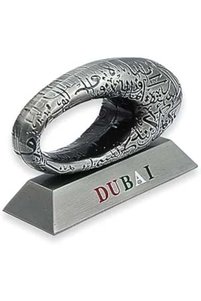 Related product image Generic Decorative Object & Figurine