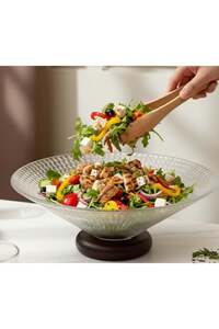 Related product image Generic Decorative Object & Figurine