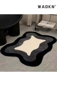 Related product image Generic Kids Rugs