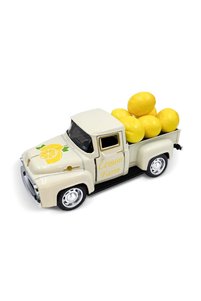 Related product image Generic Decorative Object & Figurine